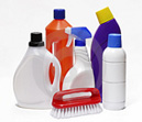 DETARTRANT PARFUMAT 5L